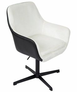 Frothmode.shop3e180be4eb 2