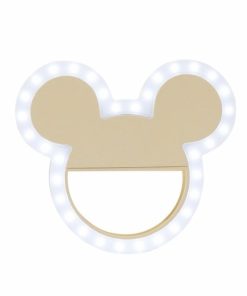 Frothmode.shop3e4a11d777 1