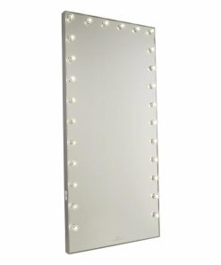 Frothmode.shop3ea0fe9269 2