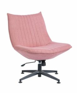 Frothmode.shop3f27a016cd 1