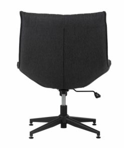 Frothmode.shop3f27a016cd 2