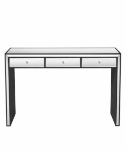 Frothmode.shop402fd35043 1