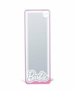 Frothmode.shop4112e85666 1