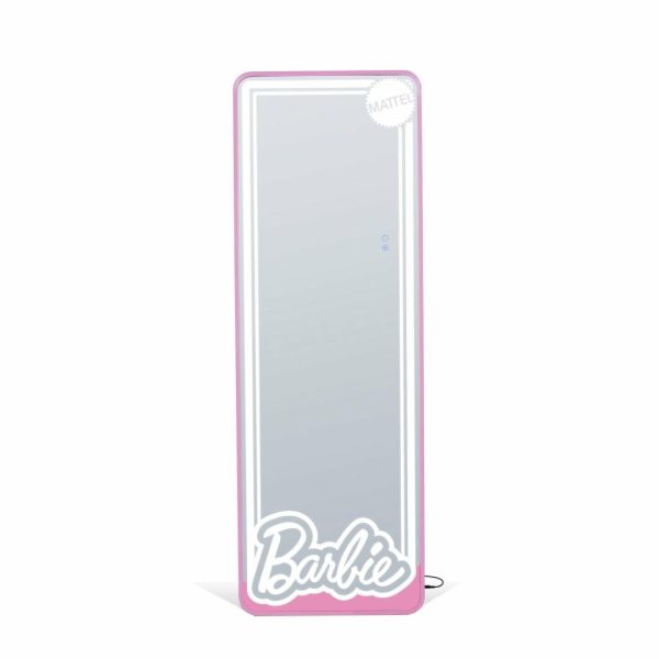 Frothmode.shop4112e85666 1