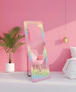 Frothmode.shop4112e85666 2