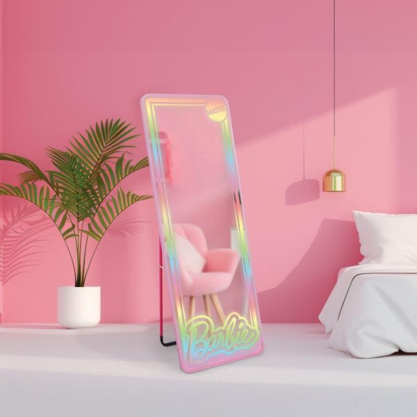 Frothmode.shop4112e85666 2