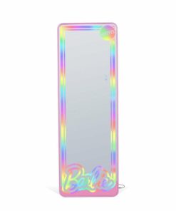 Frothmode.shop4112e85666 3