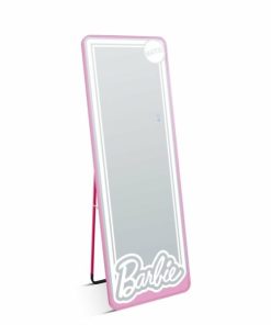 Frothmode.shop4112e85666 4