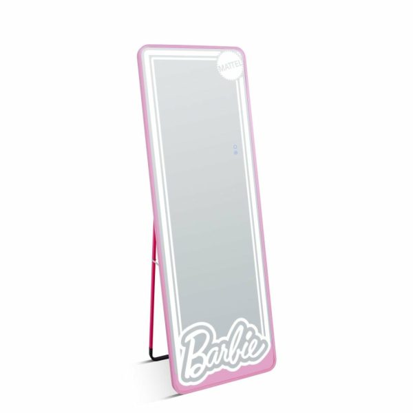 Frothmode.shop4112e85666 4