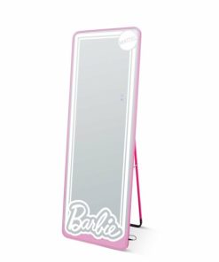 Frothmode.shop4112e85666 5