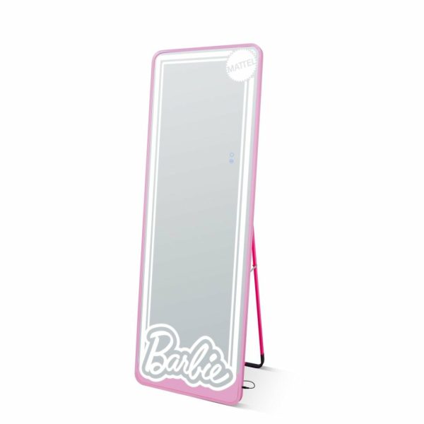 Frothmode.shop4112e85666 5