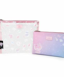 Frothmode.shop41b6818d52 1