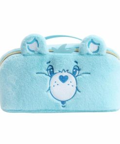 Frothmode.shop431807a110 1