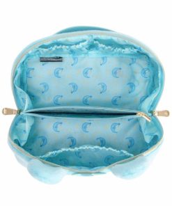 Frothmode.shop431807a110 2