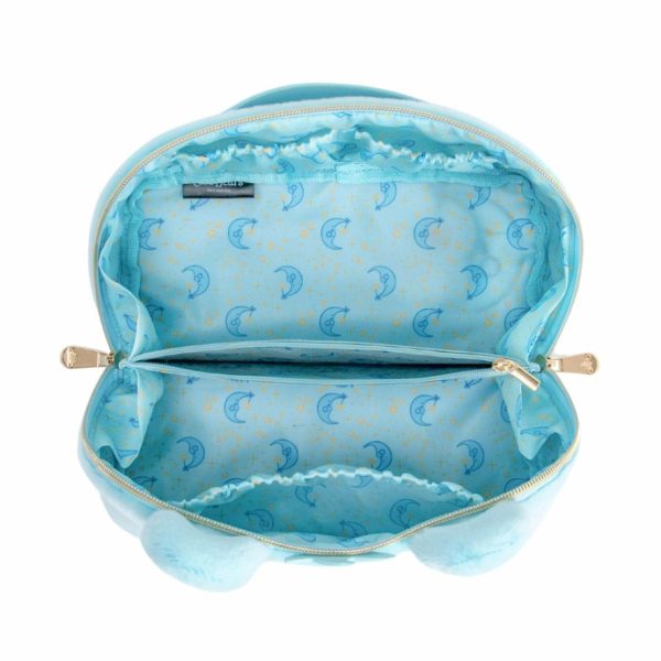 Frothmode.shop431807a110 2