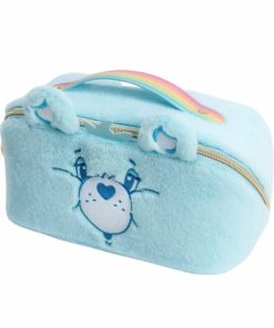 Frothmode.shop431807a110 3