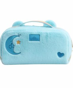 Frothmode.shop431807a110 4