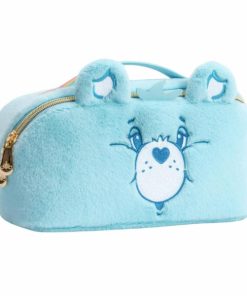 Frothmode.shop431807a110 5