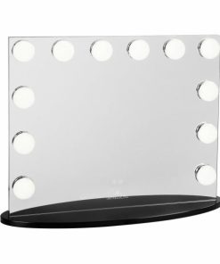 Frothmode.shop4476cc214b 1