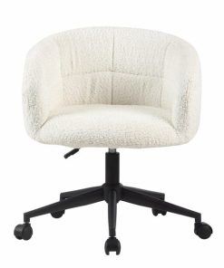 Frothmode.shop44b8504215 1