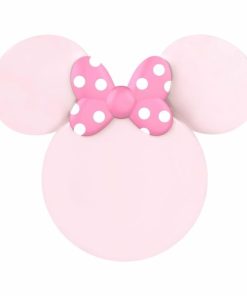 Frothmode.shop44e22d8e20 1