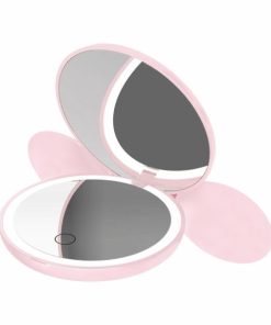 Frothmode.shop44e22d8e20 2