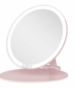 Frothmode.shop44f4d17f5e 1