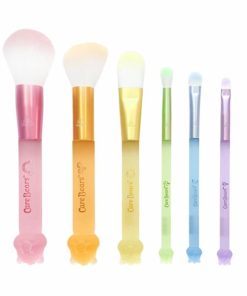 Frothmode.shop44ffb1b3cc 1