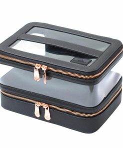 Frothmode.shop4734fd91a3 1