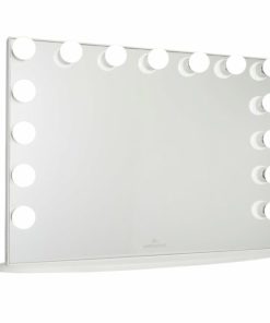 Frothmode.shop4872fafea4 1