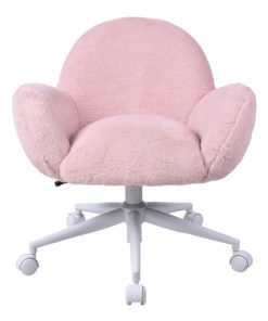 Frothmode.shop4aa780884d 1