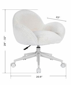 Frothmode.shop4aa780884d 2