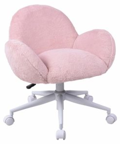 Frothmode.shop4aa780884d 3