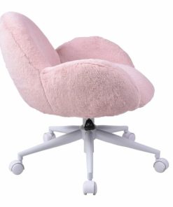 Frothmode.shop4aa780884d 4