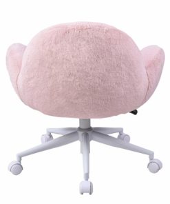 Frothmode.shop4aa780884d 5