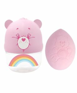 Frothmode.shop4baf3496bd 1