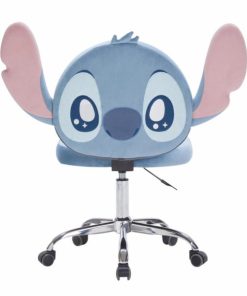 Frothmode.shop4c7bdb5c25 1