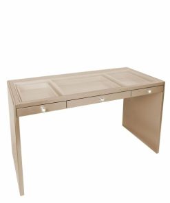 Frothmode.shop4e7353c347 1