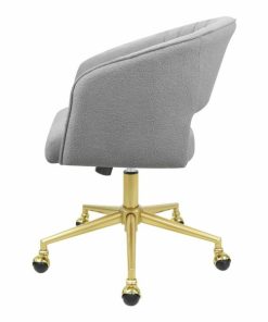 Frothmode.shop4e91d81bf2 2