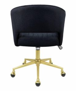 Frothmode.shop4e91d81bf2 3