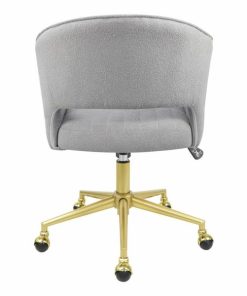 Frothmode.shop4e91d81bf2 4