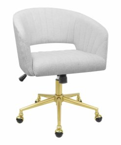 Frothmode.shop4e91d81bf2 5