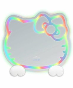 Frothmode.shop4ef188f93b 1