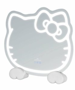 Frothmode.shop4ef188f93b 2