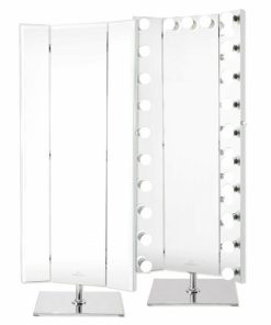 Frothmode.shop5059daf7a8 1