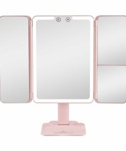 Frothmode.shop52b32b642b 1