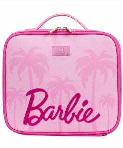 Frothmode.shop52daaaa372 1