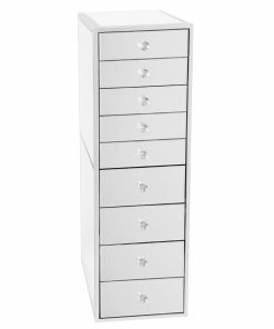 Frothmode.shop53714d1986 1