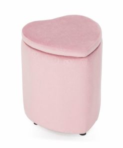 Frothmode.shop5482a98f6d 1