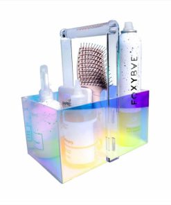 Frothmode.shop56e34a71b9 1